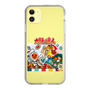 Slim Protection Case［ Taiko no Tatsujin - Festival 3 ］