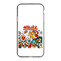 Slim Protection Case［ Taiko no Tatsujin - Festival 3 ］