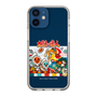 Slim Protection Case［ Taiko no Tatsujin - Festival 3 ］