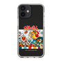Slim Protection Case［ Taiko no Tatsujin - Festival 3 ］