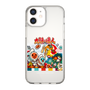 Slim Protection Case［ Taiko no Tatsujin - Festival 3 ］