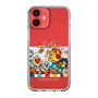 Slim Protection Case［ Taiko no Tatsujin - Festival 3 ］