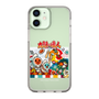 Slim Protection Case［ Taiko no Tatsujin - Festival 3 ］