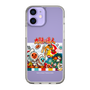 Slim Protection Case［ Taiko no Tatsujin - Festival 3 ］