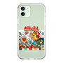 Slim Protection Case［ Taiko no Tatsujin - Festival 3 ］