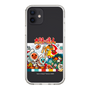 Slim Protection Case［ Taiko no Tatsujin - Festival 3 ］