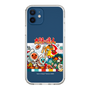 Slim Protection Case［ Taiko no Tatsujin - Festival 3 ］