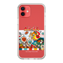 Slim Protection Case［ Taiko no Tatsujin - Festival 3 ］