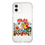 Slim Protection Case［ Taiko no Tatsujin - Festival 3 ］
