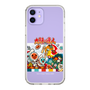 Slim Protection Case［ Taiko no Tatsujin - Festival 3 ］