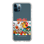 Slim Protection Case［ Taiko no Tatsujin - Festival 3 ］
