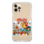 Slim Protection Case［ Taiko no Tatsujin - Festival 3 ］