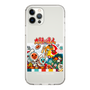 Slim Protection Case［ Taiko no Tatsujin - Festival 3 ］