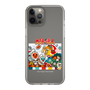 Slim Protection Case［ Taiko no Tatsujin - Festival 3 ］