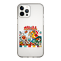 Slim Protection Case［ Taiko no Tatsujin - Festival 3 ］