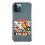 Slim Protection Case［ Taiko no Tatsujin - Festival 3 ］