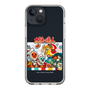 Slim Protection Case［ Taiko no Tatsujin - Festival 3 ］