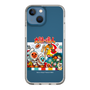 Slim Protection Case［ Taiko no Tatsujin - Festival 3 ］