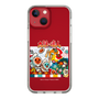 Slim Protection Case［ Taiko no Tatsujin - Festival 3 ］