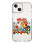 Slim Protection Case［ Taiko no Tatsujin - Festival 3 ］