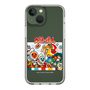 Slim Protection Case［ Taiko no Tatsujin - Festival 3 ］