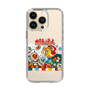 Slim Protection Case［ Taiko no Tatsujin - Festival 3 ］