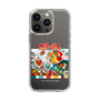 Slim Protection Case［ Taiko no Tatsujin - Festival 3 ］