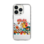 Slim Protection Case［ Taiko no Tatsujin - Festival 3 ］