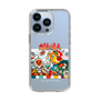 Slim Protection Case［ Taiko no Tatsujin - Festival 3 ］