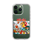 Slim Protection Case［ Taiko no Tatsujin - Festival 3 ］