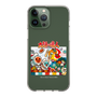 Slim Protection Case［ Taiko no Tatsujin - Festival 3 ］