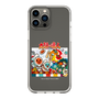 Slim Protection Case［ Taiko no Tatsujin - Festival 3 ］