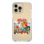 Slim Protection Case［ Taiko no Tatsujin - Festival 3 ］