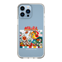 Slim Protection Case［ Taiko no Tatsujin - Festival 3 ］