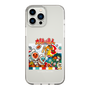 Slim Protection Case［ Taiko no Tatsujin - Festival 3 ］