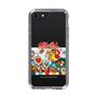 Slim Protection Case［ Taiko no Tatsujin - Festival 3 ］