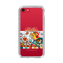 Slim Protection Case［ Taiko no Tatsujin - Festival 3 ］