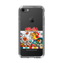Slim Protection Case［ Taiko no Tatsujin - Festival 3 ］