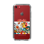 Slim Protection Case［ Taiko no Tatsujin - Festival 3 ］