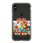Slim Protection Case［ Taiko no Tatsujin - Festival 3 ］