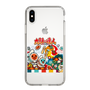 Slim Protection Case［ Taiko no Tatsujin - Festival 3 ］