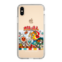 Slim Protection Case［ Taiko no Tatsujin - Festival 3 ］