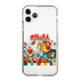 Slim Protection Case［ Taiko no Tatsujin - Festival 3 ］