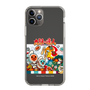 Slim Protection Case［ Taiko no Tatsujin - Festival 3 ］