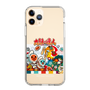 Slim Protection Case［ Taiko no Tatsujin - Festival 3 ］