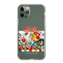 Slim Protection Case［ Taiko no Tatsujin - Festival 3 ］