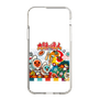 Slim Protection Case［ Taiko no Tatsujin - Festival 3 ］