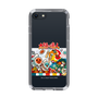 Slim Protection Case［ Taiko no Tatsujin - Festival 3 ］