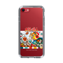 Slim Protection Case［ Taiko no Tatsujin - Festival 3 ］
