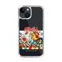 Slim Protection Case［ Taiko no Tatsujin - Festival 3 ］